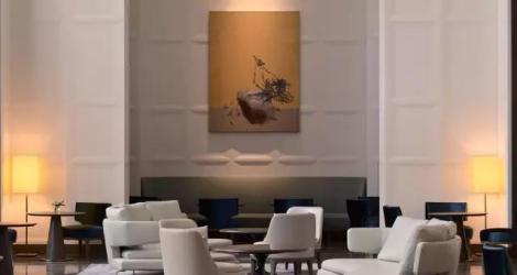 生動的灰色，GREYBOX COFFEE精品咖啡店設(shè)計